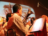Success Muzikali iehor ghall-Filarmonika L’Unione