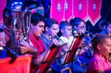 Program_Kuncert_Festa_2016