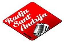 Radju Sant’Andrija – Ghaxar snin ta’ servizz lill-Komunita’