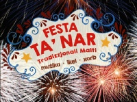 Fireworks Exhibitions 2015