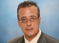 John David Zammit