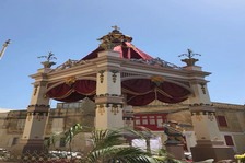 Corpus Domini 2018
