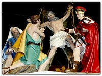 Ringrazzjament mis-Sezzjoni Armar 2015