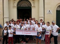 Fun Run 2015