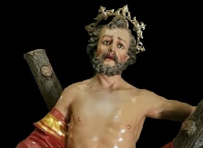 Festa liturgika ta’ Sant’ Andrija 2018