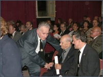 Baruni Kelinu Vella Haber S.O.S.J.