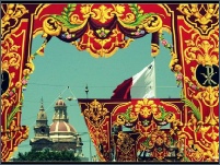 Wara listagun tal festi 2013