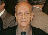 Baruni Kelinu Vella Haber
