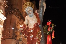 Festa Xitwa 2017