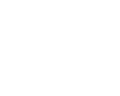 Email -  Segretarju – James Ciappara segretarjubandaunjoni@gmail.com  Webmaster -  webmaster@unionbandmalta.org       Address - Socjeta' Filarmonika 'L-Unjoni' St Andrew's Palace, St Andrew Str, Luqa - Malta
