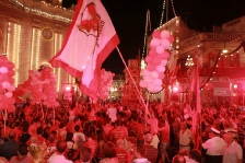 Program_Festi_Esterni_Festa_2016